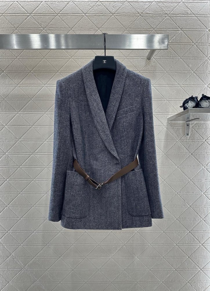 Піджак жіночий