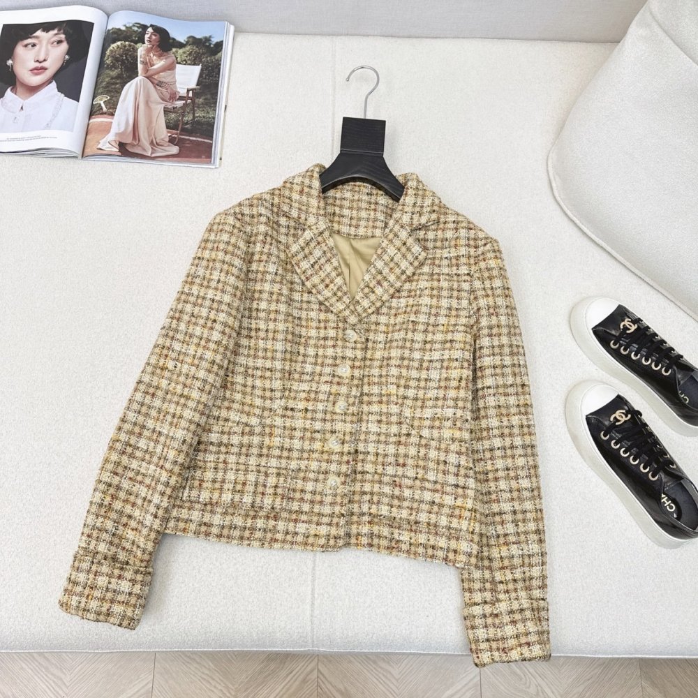 Піджак жіночий