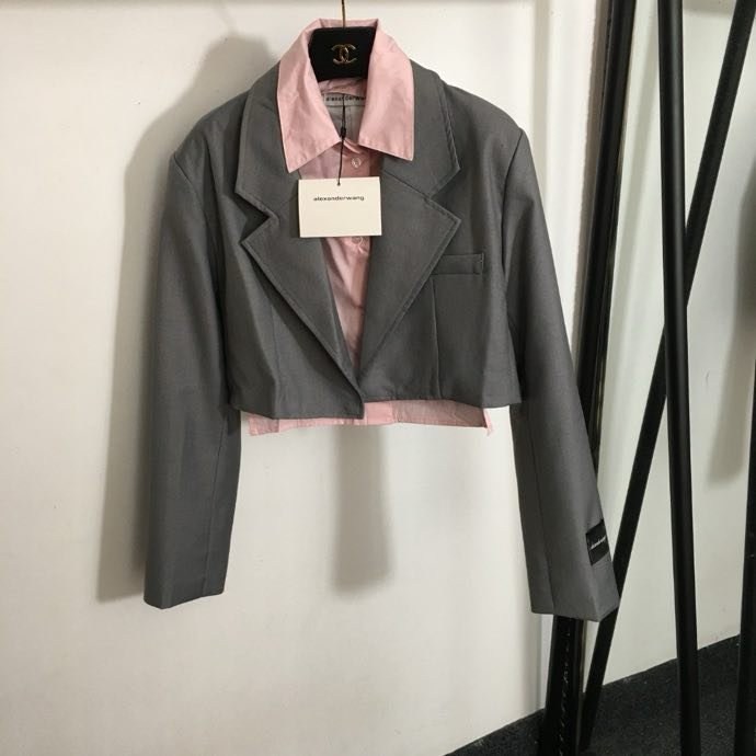 Пиджак женский