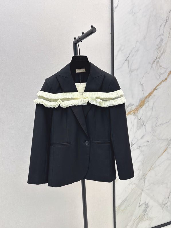 Піджак жіночий