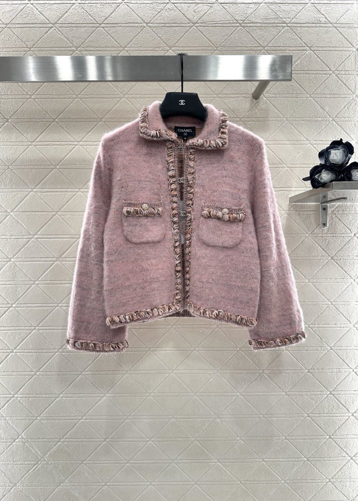 Піджак жіночий