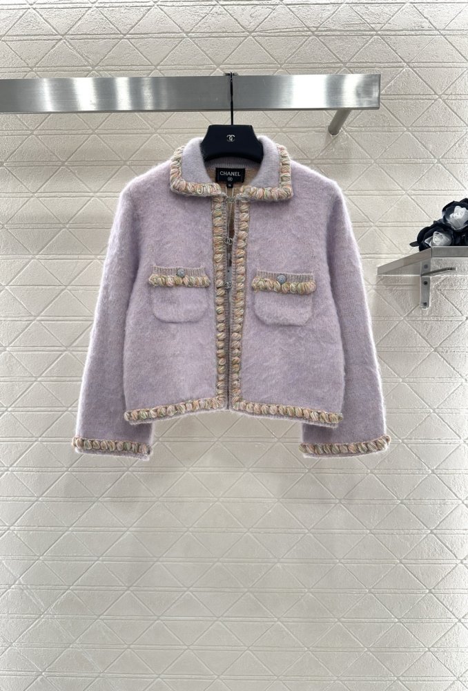 Пиджак женский