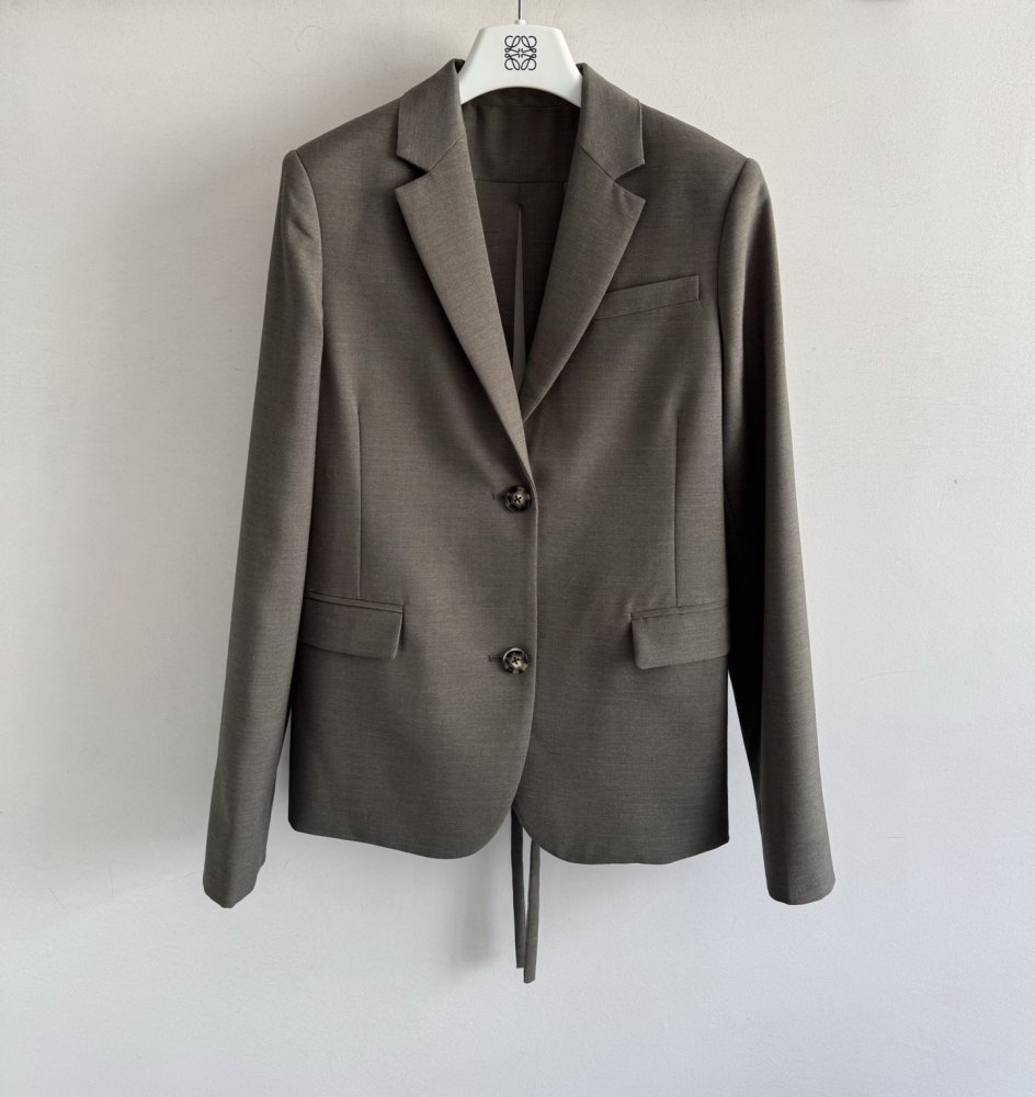 Піджак жіночий