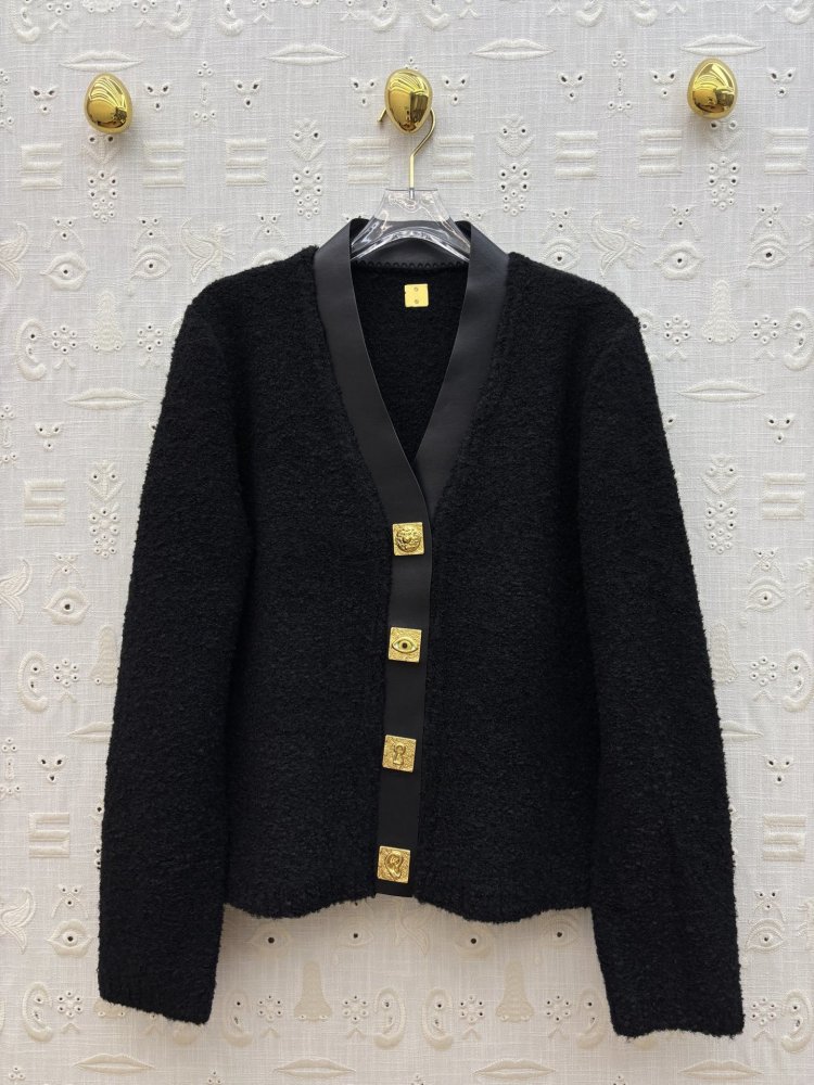 Пиджак женский