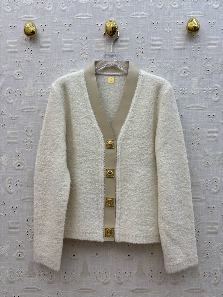 Пиджак женский