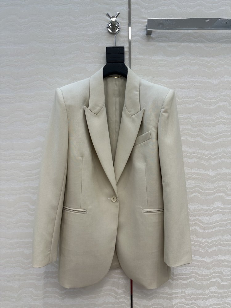 Пиджак женский