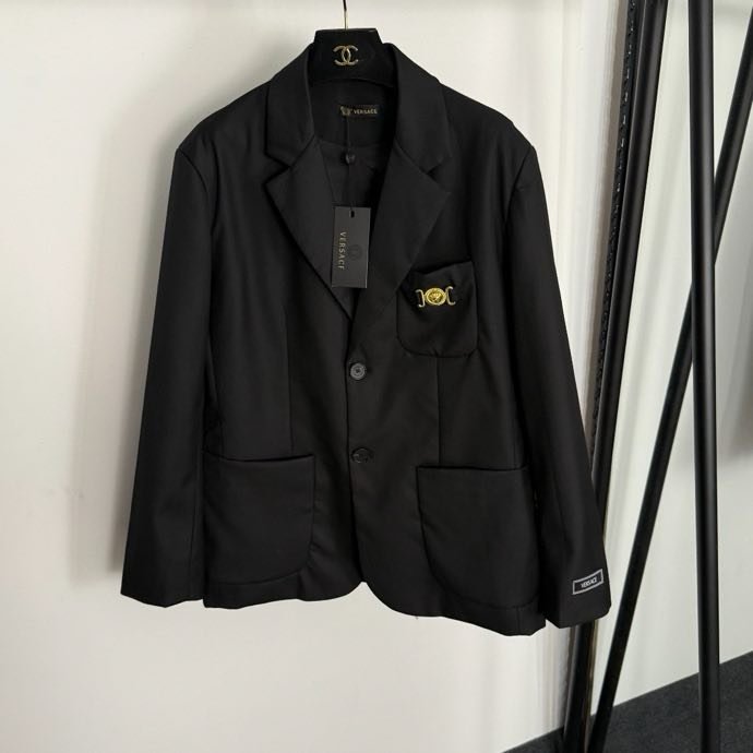 Пиджак женский