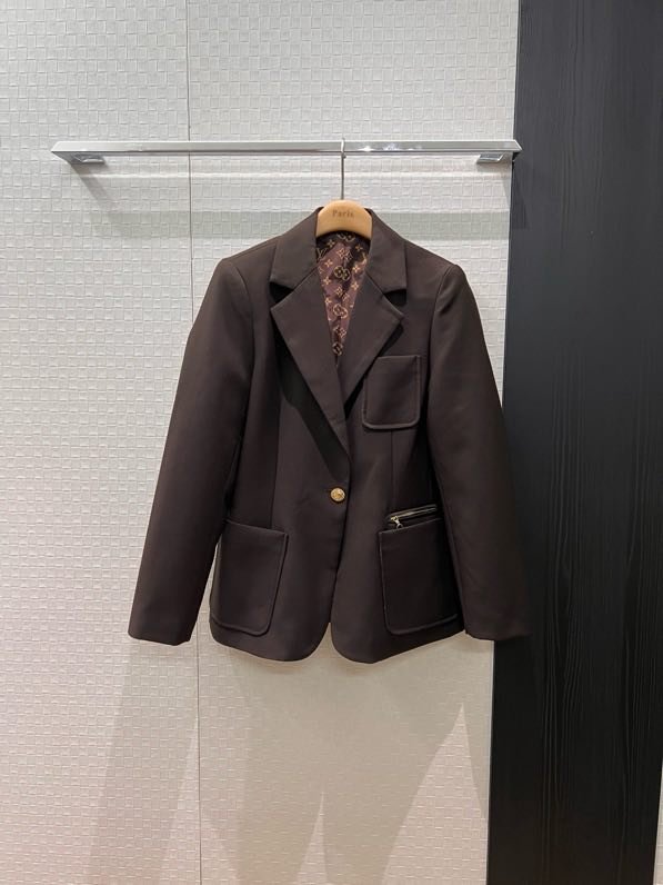 Пиджак женский