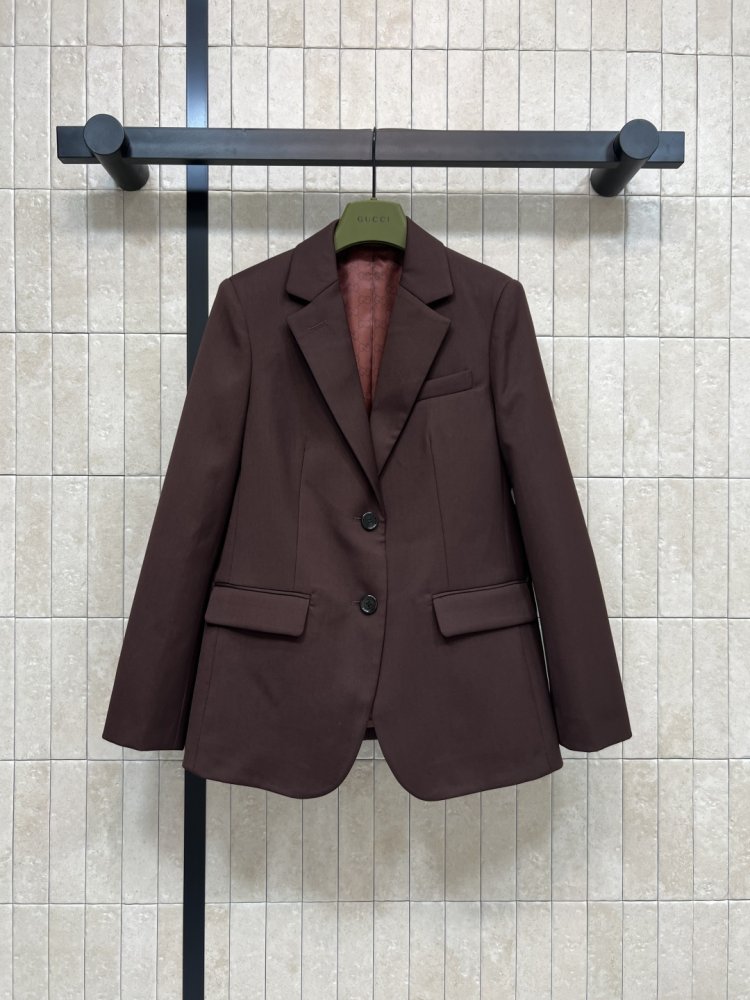 Пиджак женский