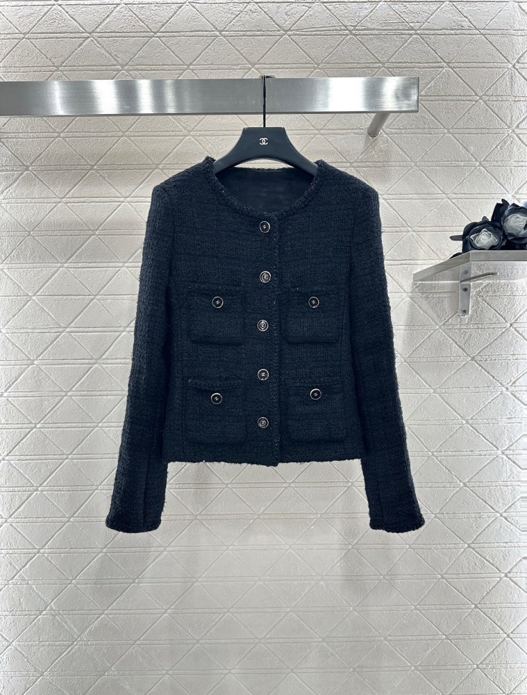 Піджак жіночий