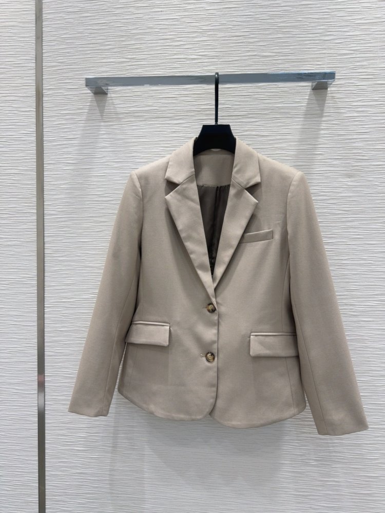 Пиджак женский