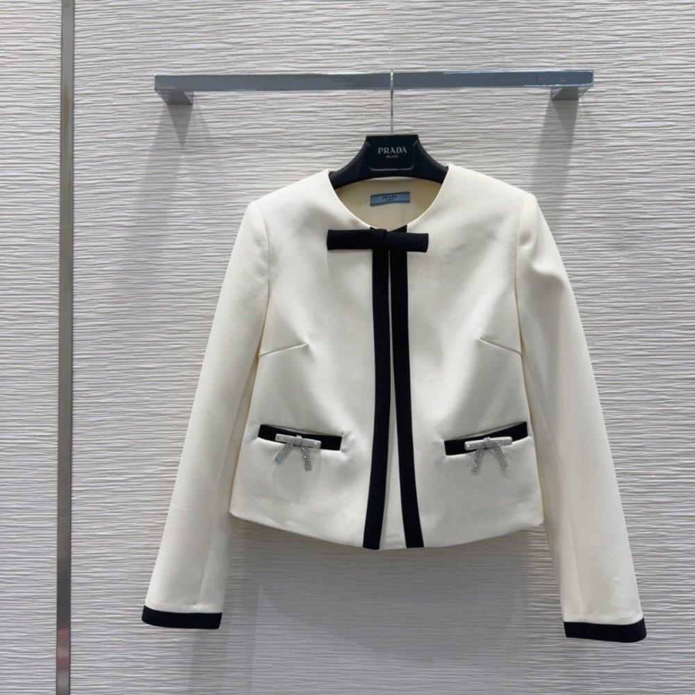 Пиджак женский