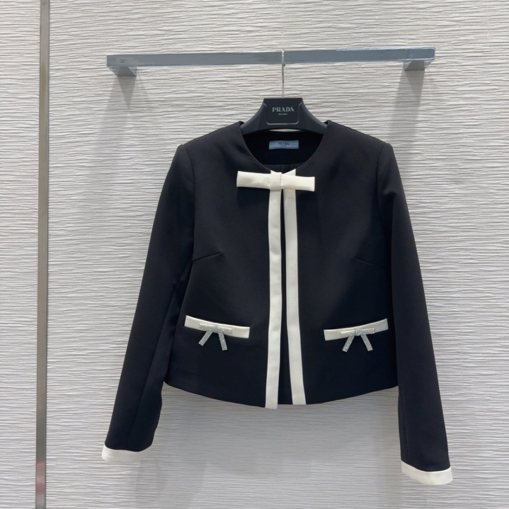 Пиджак женский