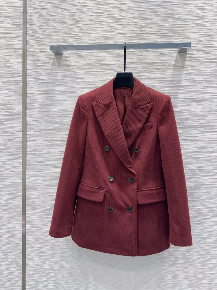 Піджак жіночий