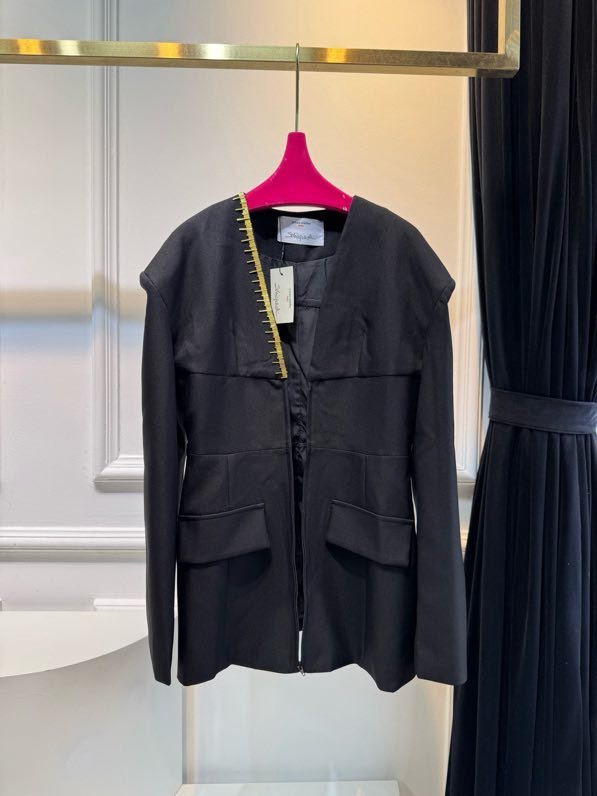 Пиджак женский