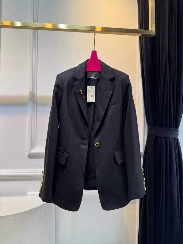 Пиджак женский