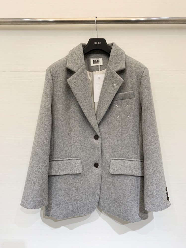 Пиджак женский