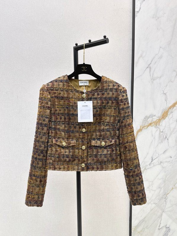 Піджак жіночий