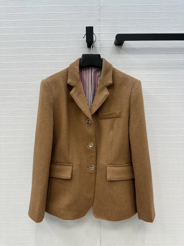 Піджак жіночий