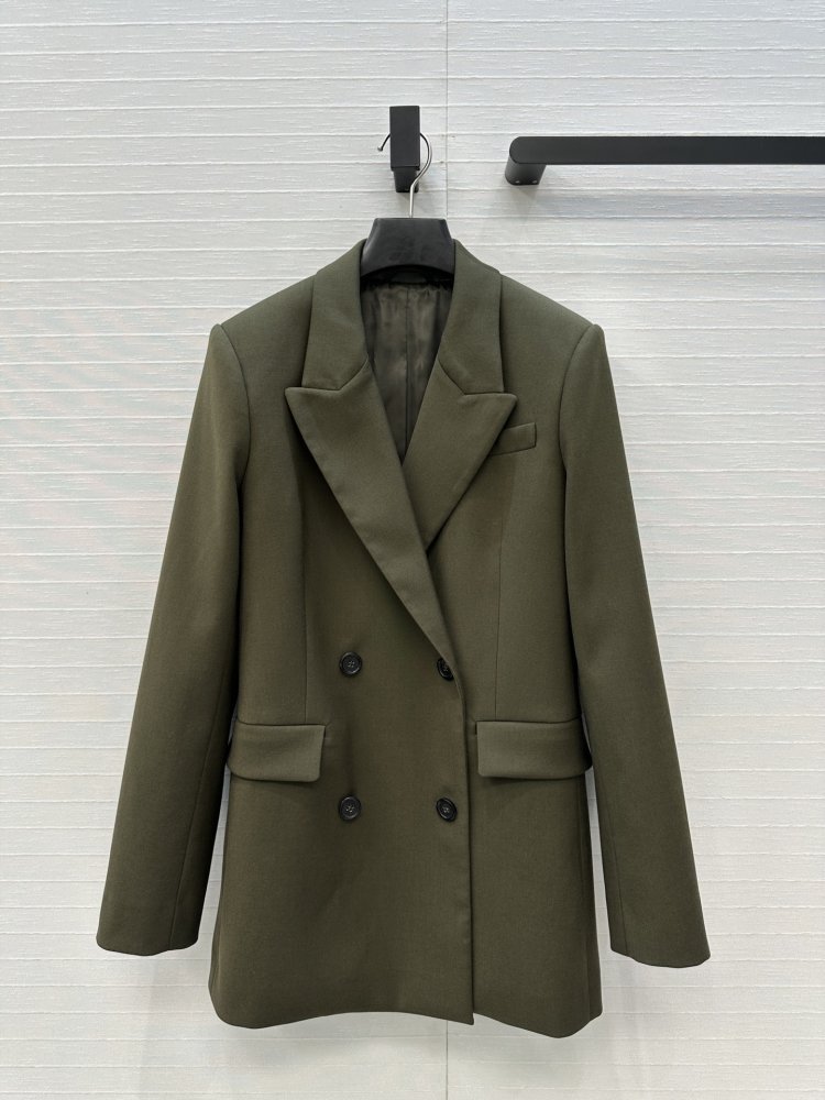 Пиджак женский