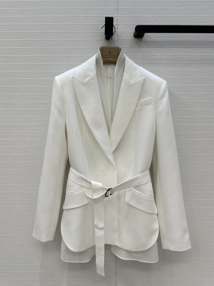 Пиджак женский