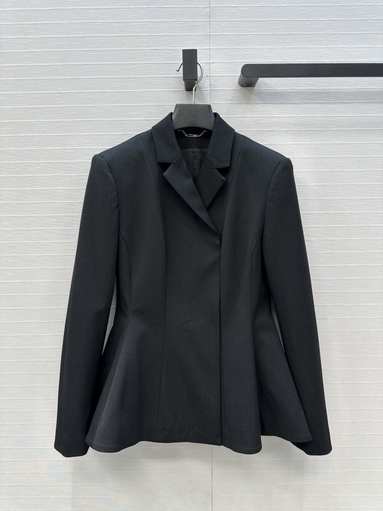 Піджак жіночий