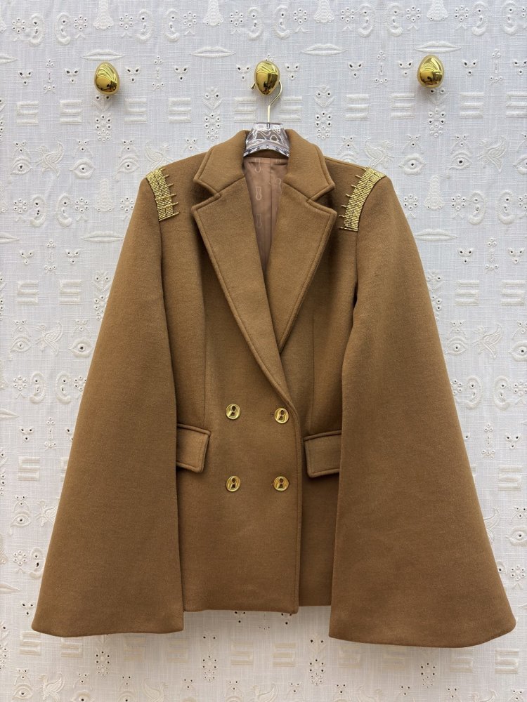 Піджак жіночий