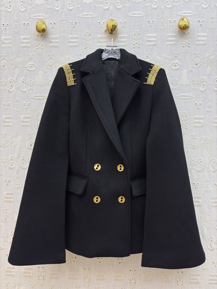 Пиджак женский