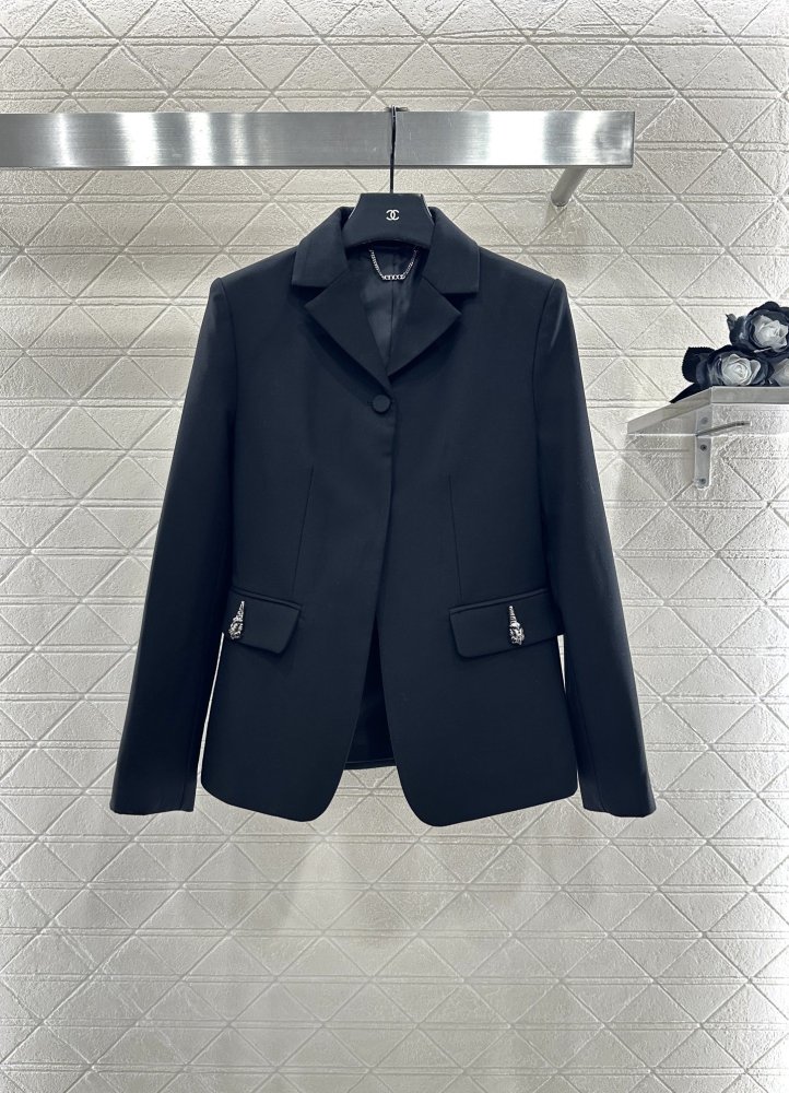 Пиджак женский