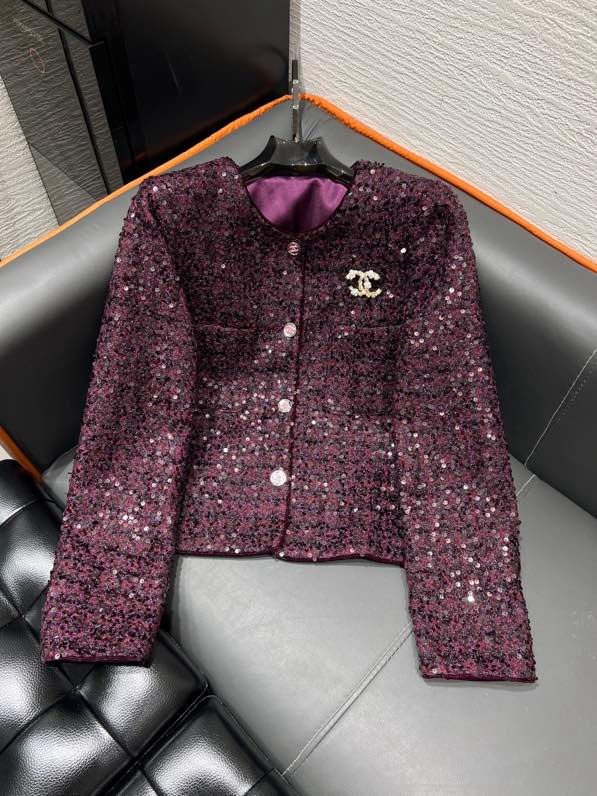 Пиджак женский