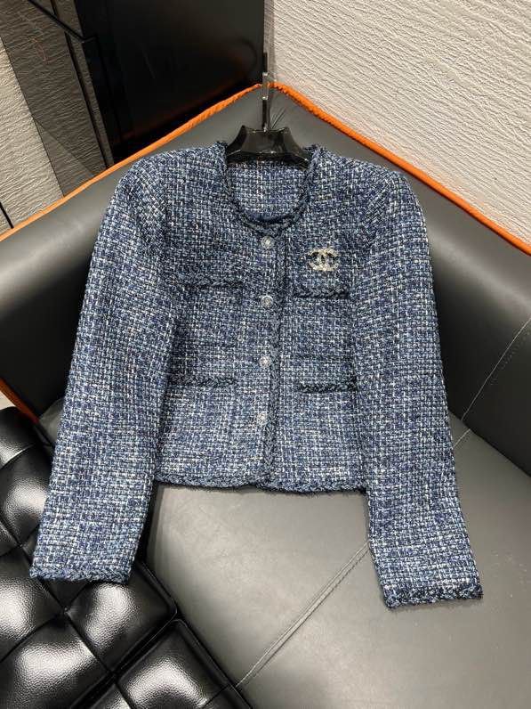 Пиджак женский