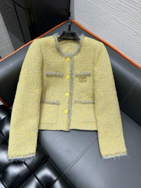 Пиджак женский