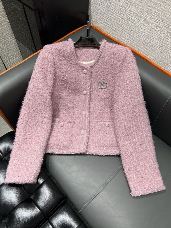 Пиджак женский