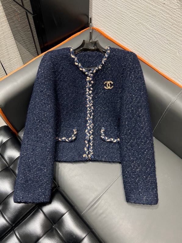 Пиджак женский