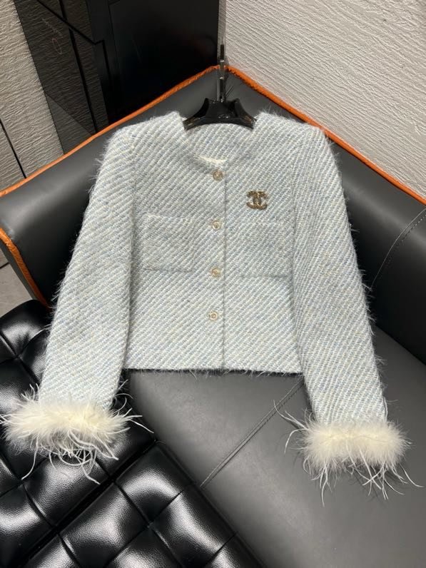 Пиджак женский