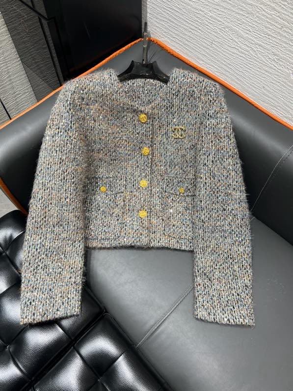 Пиджак женский