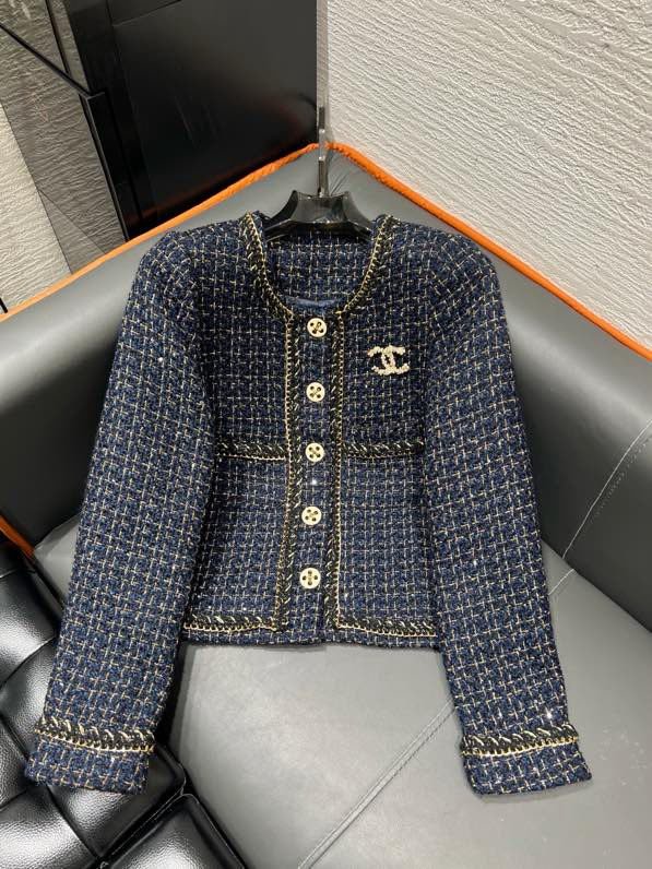 Пиджак женский