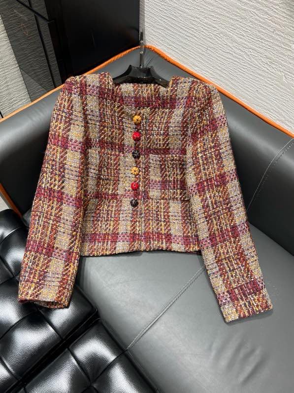 Пиджак женский