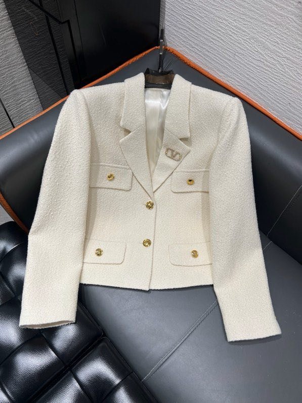 Піджак жіночий