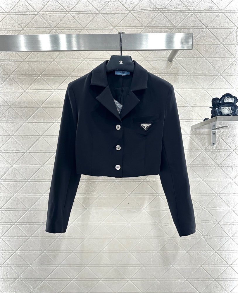 Пиджак женский