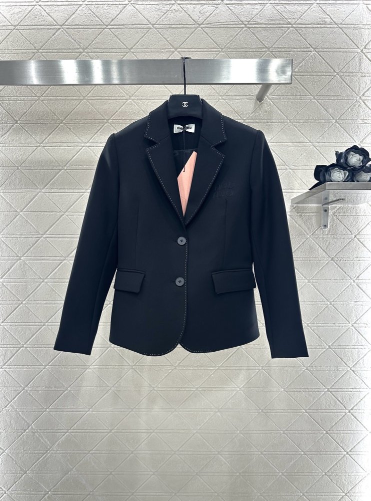 Пиджак женский