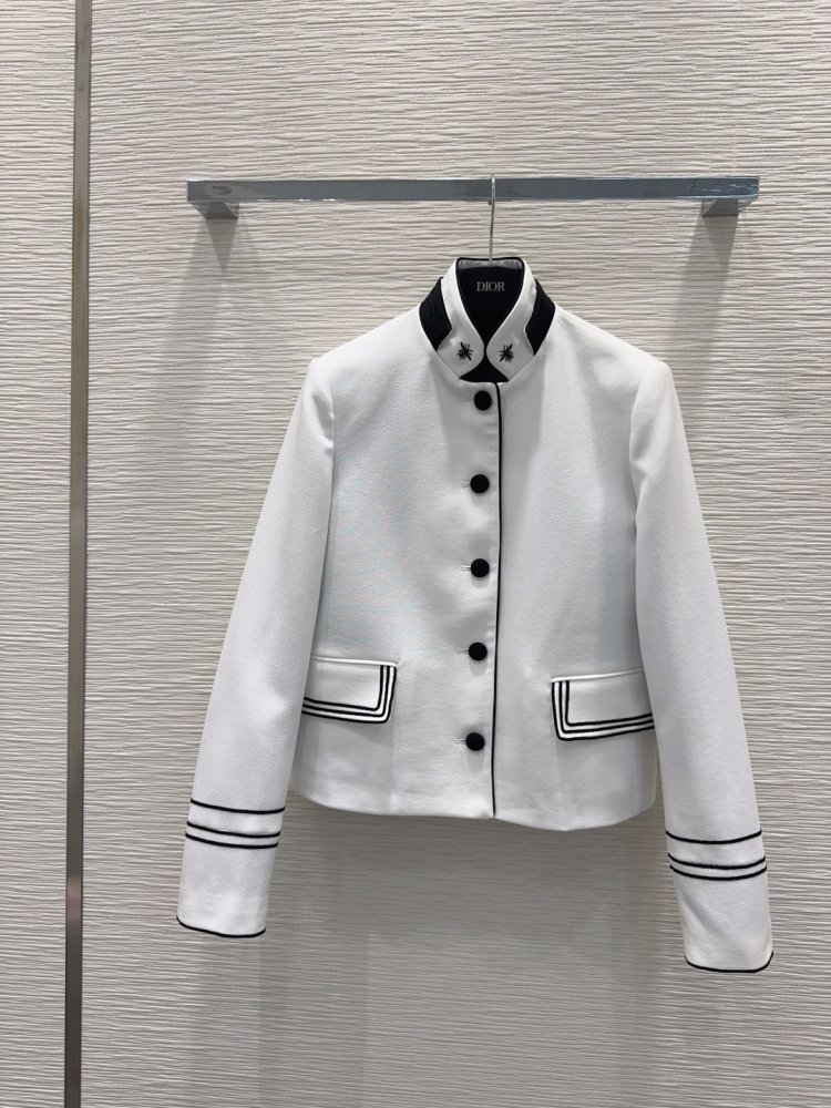 Пиджак женский