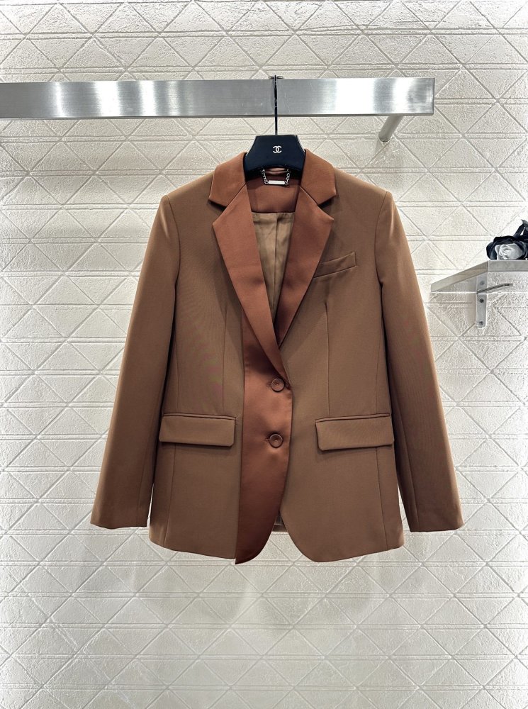 Пиджак женский