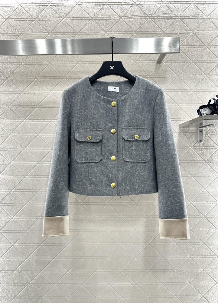 Пиджак женский