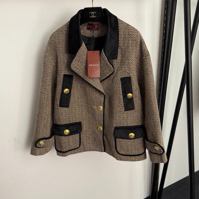 Піджак жіночий