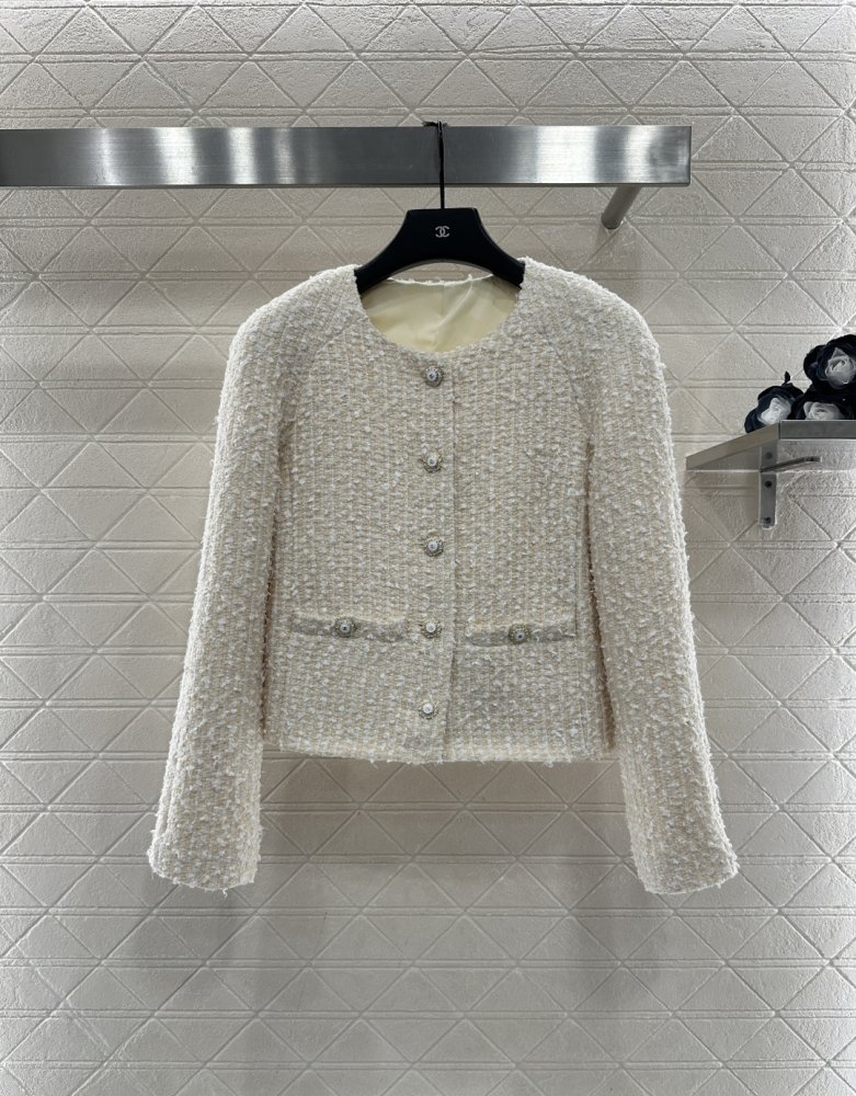 Пиджак женский