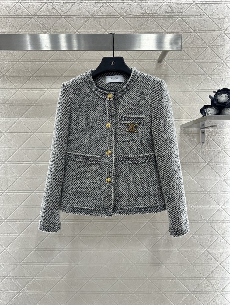 Пиджак женский