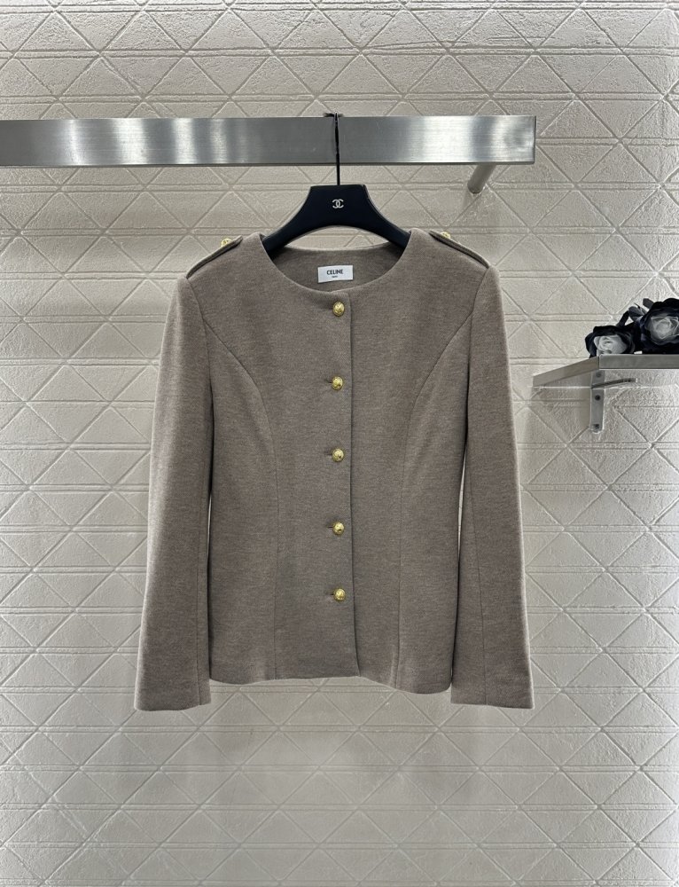 Пиджак женский