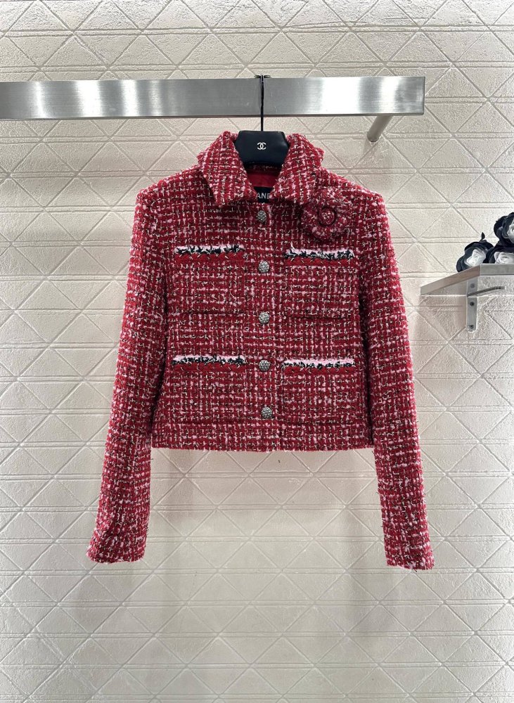 Пиджак женский