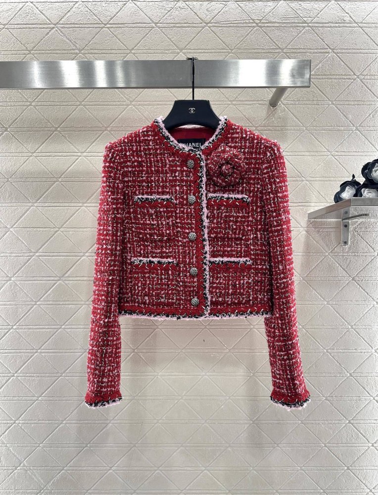 Пиджак женский